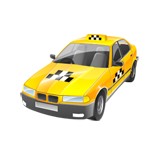 Cambridge Taxi Cab - Taxis & Mini Cabs in Cambridge