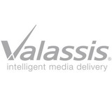 Valassis 1 To 1 Solutions - Marketing in Burlington
