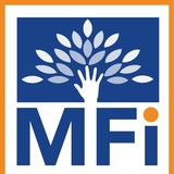 Medfield Council on Aging - Other in Medfield