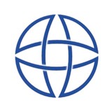 Wheel House Corp - Marketing in Burlington