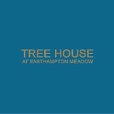 Beacon Properties - Other in Easthampton