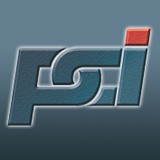 Packaging Consultants Inc - Other in New Bedford