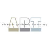 Advanced Publishing Technology - Other in Wayland