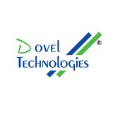 Zapthink LLC - Other in Uxbridge