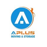 A-Plus Moving & Storage - Movers & Removals in Boston