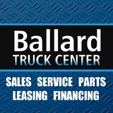 Ballard Truck Center - Commercial Truck Dealers in West Springfield