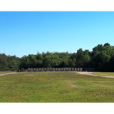 Copicut Rifle Association - Other in Westport