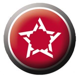 Athletic Republic - Gyms in Norwood