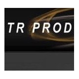 Trans-Radio Productions Inc - Other in Charlestown