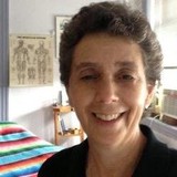 Valley Therapeutic Massage - Massage Therapy in Northampton
