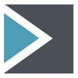 Richard Briansky - Criminal Defense Law in Boston