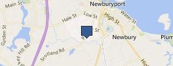 Activeworlds Inc location map