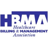 CPA Medical Billing - Other in Holliston