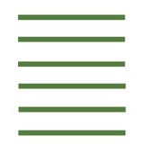 Summit Group LLC - Manufacturer in Boston