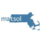Massachusetts Association Of Teachers Of Speakers Of Other Languages Inc - Other in Stoughton