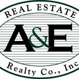 A & E Realty CO Inc - Other in West Boylston