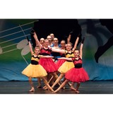 Inspire Dance Academy - Other in Medway