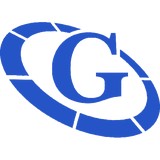 Granite Telecommunications - Other in Hingham
