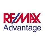 Remax Advantage Real Estate - Other in Danvers
