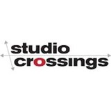 Studio Crossings - Other in Waltham