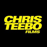 Chris Teebo Films - Other in West Springfield