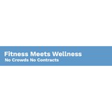 Fitness Meets Wellness - Other in Westborough
