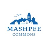 Illusions - Other in Mashpee
