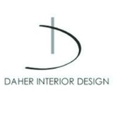 Daher Interior Design - Interior Design in Boston