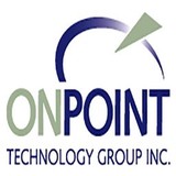 Onpoint Technology - Other in North Reading