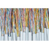 American Cable Assemblies Inc - Other in Palmer