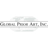 Global Prior Art Inc - Business Consulting in Boston