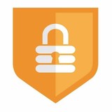 Secure Proctor LLC - Other in Needham