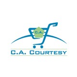 C A Courtesy Demos Inc - Other in North Andover