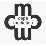 Cape Mediation - Other in Orleans