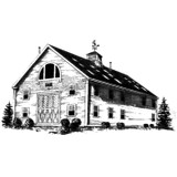 Office Concepts - Other in Danvers