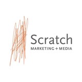 Scratch Marketing - Marketing in Cambridge