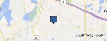 Good Times Unlimited With Dave location map