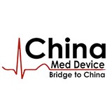 China Medical Device Group’s - Other in North Andover