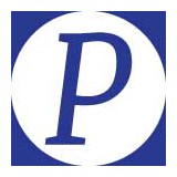 P A Pryor Insurance Inc - Insurance in East Longmeadow