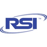 Radio Solutions Inc - Other in Norwell