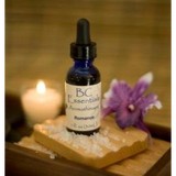 Bcessentials - Other in Rowley