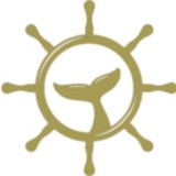 Nantucket Brand - Other in Nantucket