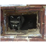 Ultimate Chimney - Fireplaces & Stoves in New Bedford