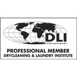 Royal Laundry Llc - Other in Framingham