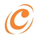 Cell Sciences Inc - Manufacturer in Canton
