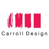 Carroll Design Inc - Other in Westford