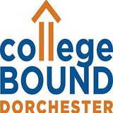 College Bound Dorchester Inc - Child Care & Day Care in Boston