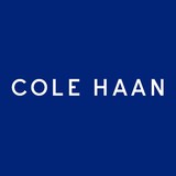 Cole-Haan Company Store LLC - Shoe Stores in Boston