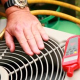 Atco Heating & Air Conditioning, INC - Heating & Air Conditioning / HVAC in Milton