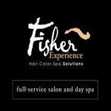 Fisher Experience - Other in Braintree
